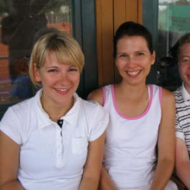 db_Tennisbilder 0641_Tb270x270jpg.png